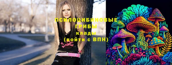 не бодяженный Балахна