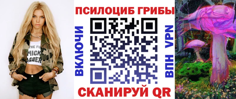 Псилоцибиновые грибы ЛСД цена наркотик блэк спрут онион Староминская